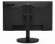 Acer CB272U G #8