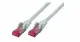 shiverpeaks BS75711-A1.5W