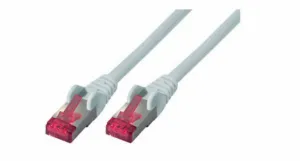 shiverpeaks BS75711-A1.5W