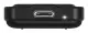 Silicon Power PX10 #4