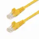 StarTech.com 45PAT7MYL
