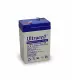 Ultracell 46758