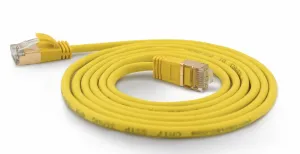 Wantec 7174