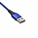 Akyga AK-USB-42 #3