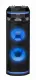 Blaupunkt PS11DB