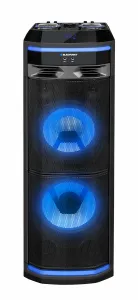 Blaupunkt PS11DB