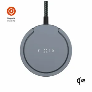 FIXED FIXMPADP-GR