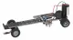 FALLER 163703
