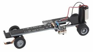 FALLER 163703