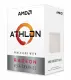 AMD Athlon 3000G #2
