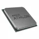 AMD Athlon 3000G