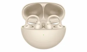 Huawei FreeClip