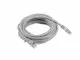 Lanberg PCF6-10CC-1000-S #2