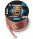 OEHLBACH DIY-SPOOLSPEAKER CABLE