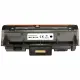 Renkforce RF-5608694