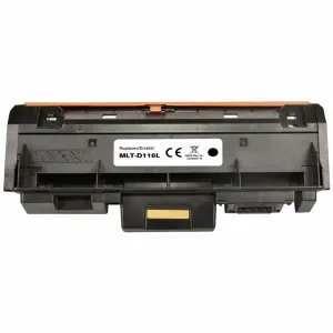 Renkforce RF-5608694
