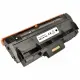 Renkforce RF-5608694 #2