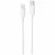 Renkforce RF-5724078 #2