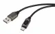 Renkforce RF-6249502 #2