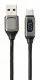 Renkforce RF-6249502
