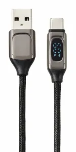 Renkforce RF-6249502