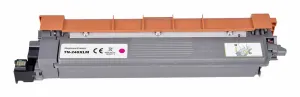 Renkforce RF-6723966