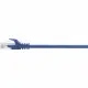 Renkforce RF-5042666 #4