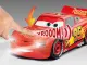 Revell Lightning McQueen #7