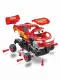 Revell Lightning McQueen #2