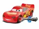 Revell Lightning McQueen #4