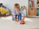 Revell Lightning McQueen #6