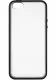 Screenor 25401