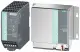 Siemens 6EP4134-3AB00-2AY0 #3