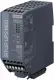 Siemens 6EP4134-3AB00-2AY0