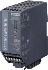 Siemens 6EP4134-3AB00-2AY0