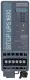 Siemens 6EP4134-3AB00-2AY0 #2