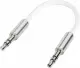 SpeaKa Professional SP-7870076