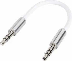 SpeaKa Professional SP-7870076