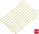 TRU COMPONENTS TC-12523712