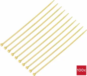 TRU COMPONENTS TC-12523712