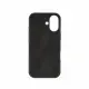 White Diamonds Mag Urban Stand Case #8