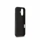 White Diamonds Mag Urban Stand Case #4