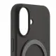 White Diamonds Mag Urban Stand Case #9