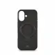 White Diamonds Mag Urban Stand Case