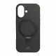 White Diamonds Mag Urban Stand Case #6
