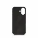 White Diamonds Mag Urban Stand Case #2