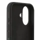 White Diamonds Mag Urban Stand Case #10