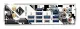 Asrock Z790 Steel Legend WiFi #7