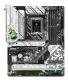 Asrock Z790 Steel Legend WiFi #3