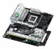 Asrock Z790 Steel Legend WiFi #4